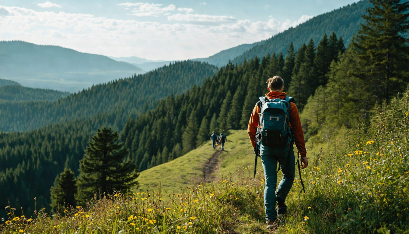 Die besten Wanderwege in GlutFelssen: Entdecken Sie die atemberaubende Natur und Landschaft rund um GlutFelssen.